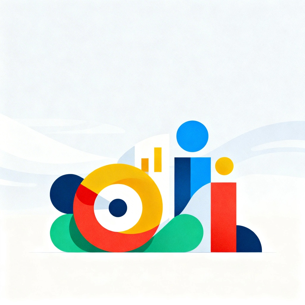 Jak znaleźć motywację do działania?